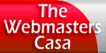 Adult Webmaster Resources